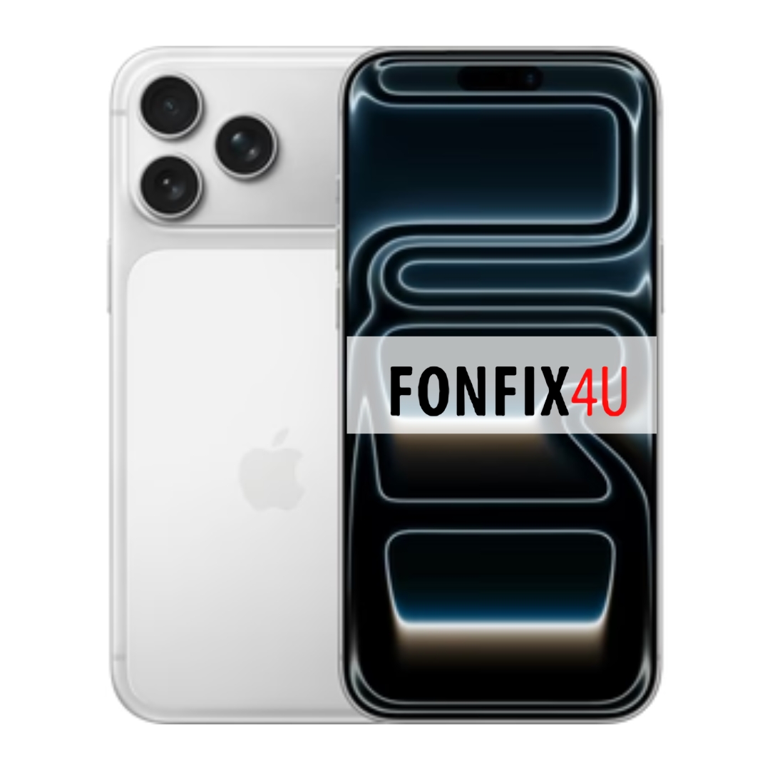 iPhone 17 Pro Repairs Near Me in Oxford